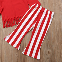 uploads/erp/collection/images/Children Clothing/Zhanxiang/XU0255673/img_b/img_b_XU0255673_4_uuKXk-8rhseRCOg1Ac_eIG3FP5St4mr_
